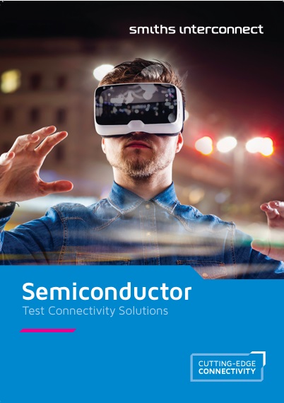 Semiconductor Market Brochure